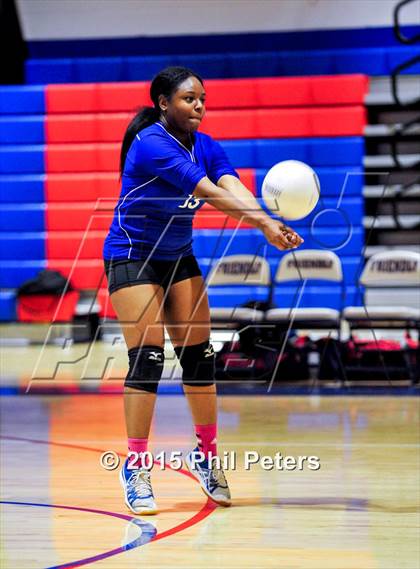 Thumbnail 2 in Fairmont Heights @ Friendly photogallery.