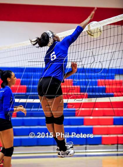 Thumbnail 2 in Fairmont Heights @ Friendly photogallery.