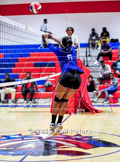 Thumbnail 2 in Fairmont Heights @ Friendly photogallery.