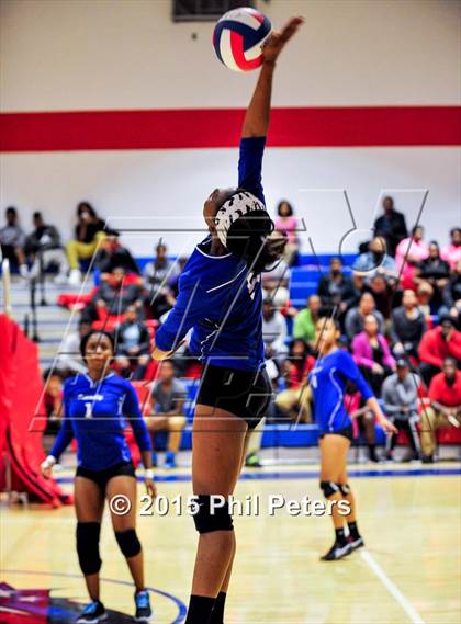 Thumbnail 3 in Fairmont Heights @ Friendly photogallery.
