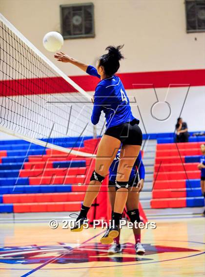 Thumbnail 1 in Fairmont Heights @ Friendly photogallery.