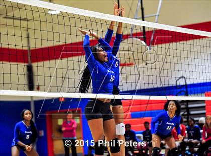 Thumbnail 3 in Fairmont Heights @ Friendly photogallery.