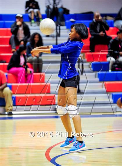 Thumbnail 1 in Fairmont Heights @ Friendly photogallery.