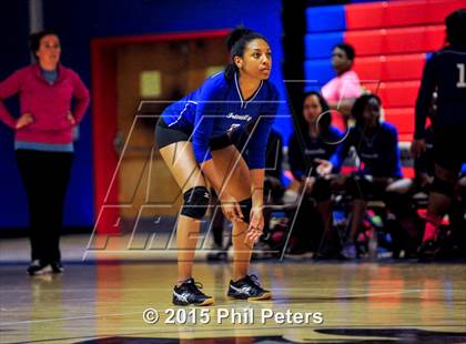 Thumbnail 2 in Fairmont Heights @ Friendly photogallery.
