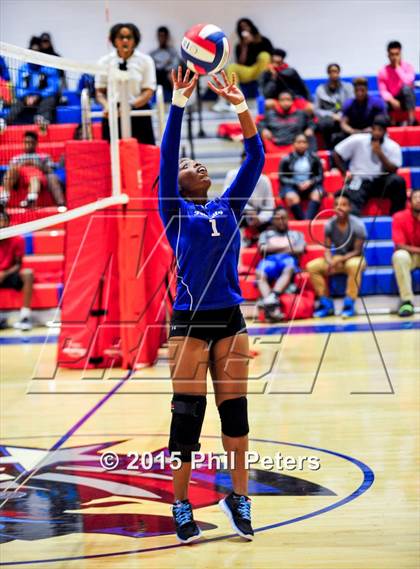 Thumbnail 2 in Fairmont Heights @ Friendly photogallery.