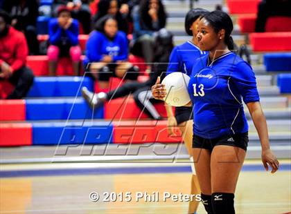 Thumbnail 3 in Fairmont Heights @ Friendly photogallery.