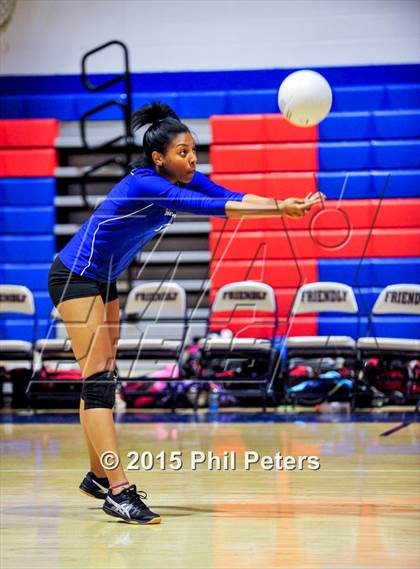 Thumbnail 2 in Fairmont Heights @ Friendly photogallery.