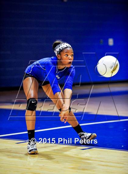 Thumbnail 1 in Fairmont Heights @ Friendly photogallery.