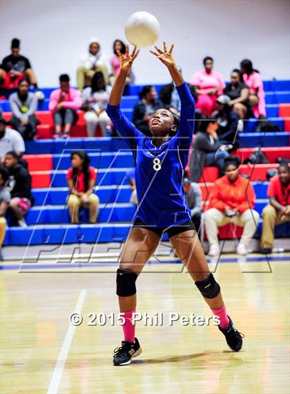 Thumbnail 3 in Fairmont Heights @ Friendly photogallery.