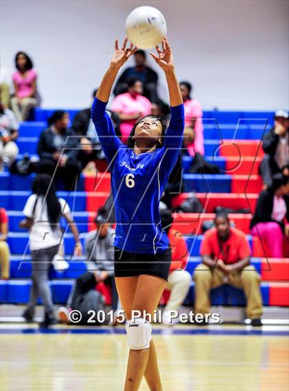 Thumbnail 3 in Fairmont Heights @ Friendly photogallery.