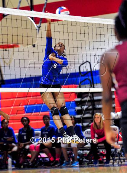 Thumbnail 1 in Fairmont Heights @ Friendly photogallery.