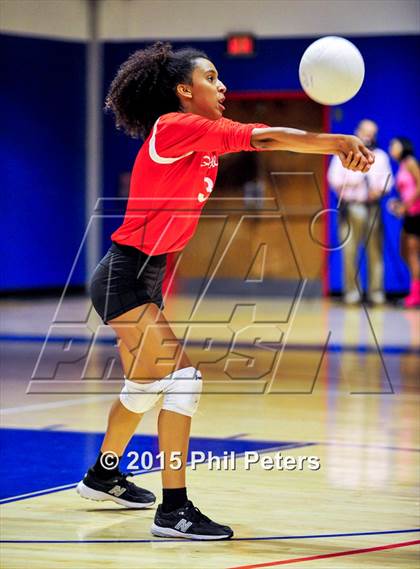 Thumbnail 1 in Fairmont Heights @ Friendly photogallery.
