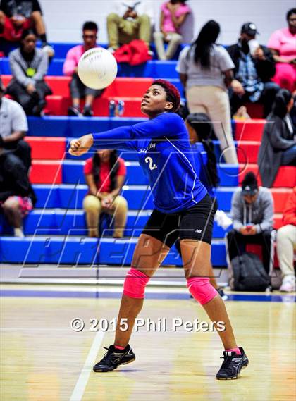 Thumbnail 1 in Fairmont Heights @ Friendly photogallery.