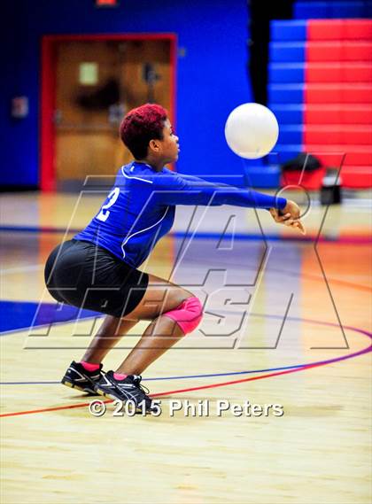 Thumbnail 2 in Fairmont Heights @ Friendly photogallery.