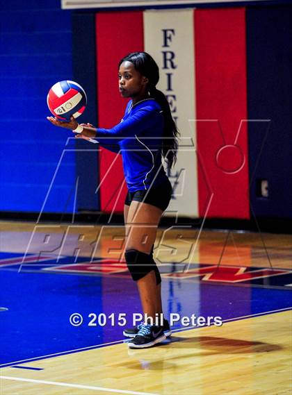 Thumbnail 1 in Fairmont Heights @ Friendly photogallery.