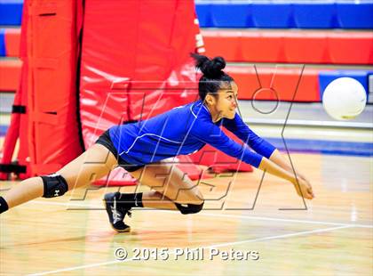 Thumbnail 1 in Fairmont Heights @ Friendly photogallery.