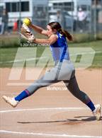 Photo from the gallery "Francis Parker @ Orange Glen"