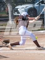 Photo from the gallery "Francis Parker @ Orange Glen"