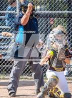 Photo from the gallery "Francis Parker @ Orange Glen"