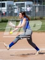 Photo from the gallery "Francis Parker @ Orange Glen"