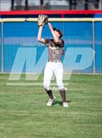 Photo from the gallery "Francis Parker @ Orange Glen"