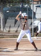 Photo from the gallery "Francis Parker @ Orange Glen"