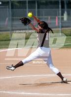 Photo from the gallery "Francis Parker @ Orange Glen"