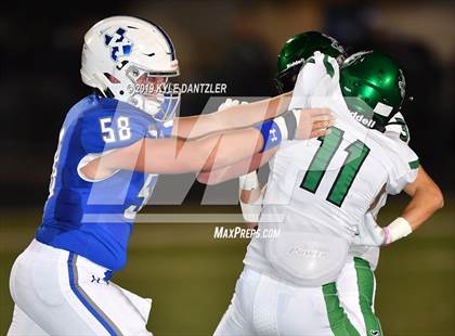 Thumbnail 3 in Iowa Park @ Krum photogallery.