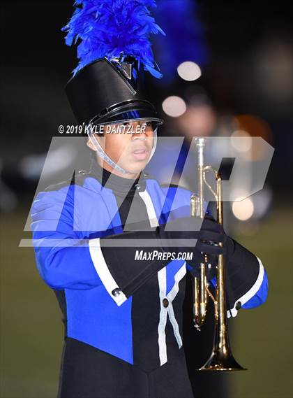 Thumbnail 1 in Iowa Park @ Krum photogallery.