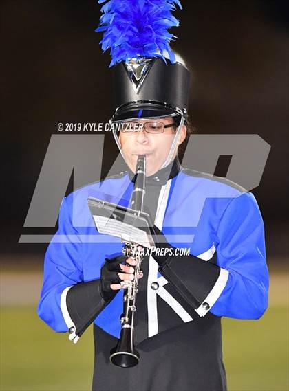 Thumbnail 3 in Iowa Park @ Krum photogallery.