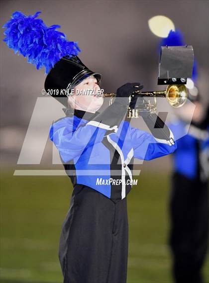 Thumbnail 2 in Iowa Park @ Krum photogallery.