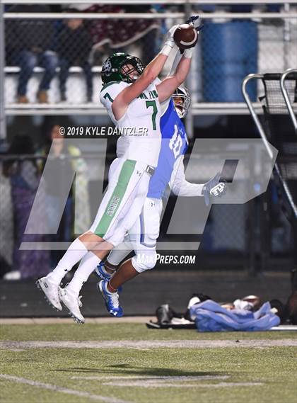 Thumbnail 1 in Iowa Park @ Krum photogallery.