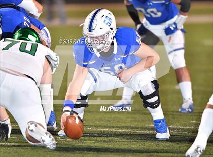 Thumbnail 3 in Iowa Park @ Krum photogallery.