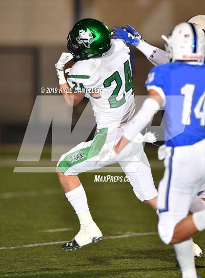 Thumbnail 1 in Iowa Park @ Krum photogallery.