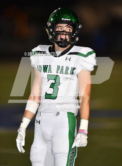 Thumbnail 2 in Iowa Park @ Krum photogallery.
