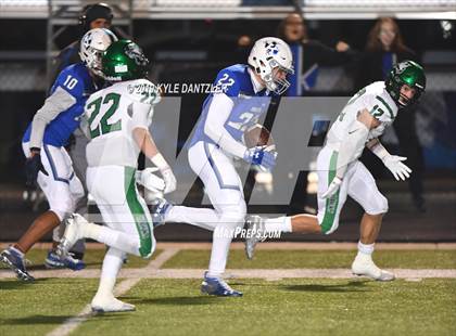 Thumbnail 2 in Iowa Park @ Krum photogallery.