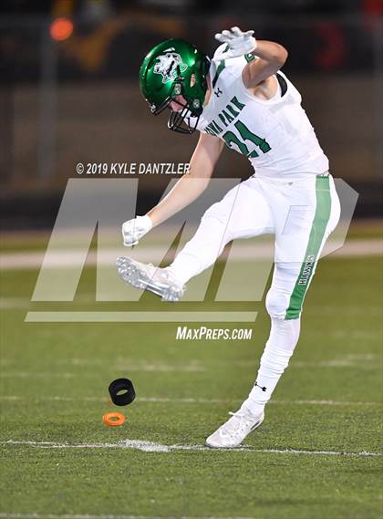 Thumbnail 1 in Iowa Park @ Krum photogallery.