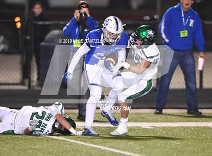 Thumbnail 1 in Iowa Park @ Krum photogallery.