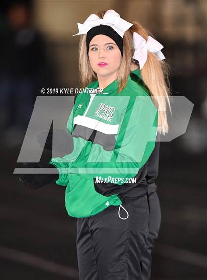 Thumbnail 3 in Iowa Park @ Krum photogallery.
