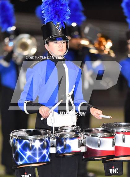 Thumbnail 2 in Iowa Park @ Krum photogallery.