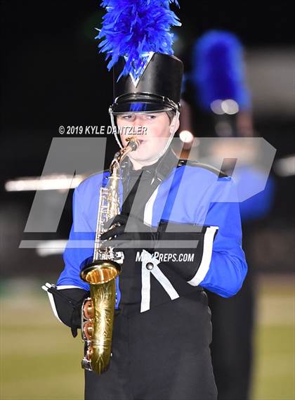 Thumbnail 2 in Iowa Park @ Krum photogallery.