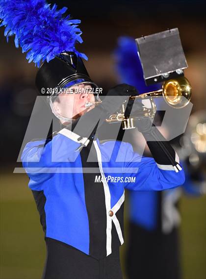 Thumbnail 2 in Iowa Park @ Krum photogallery.