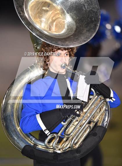 Thumbnail 2 in Iowa Park @ Krum photogallery.