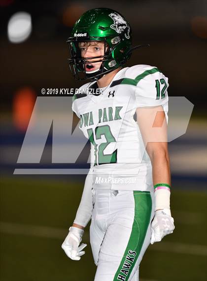 Thumbnail 2 in Iowa Park @ Krum photogallery.