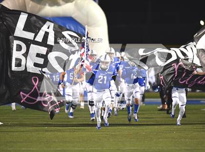 Thumbnail 1 in Iowa Park @ Krum photogallery.
