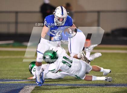 Thumbnail 3 in Iowa Park @ Krum photogallery.