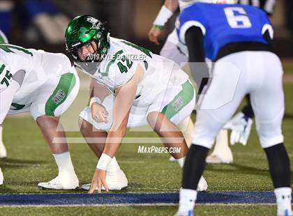 Thumbnail 1 in Iowa Park @ Krum photogallery.
