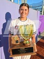 Photo from the gallery "Mohave Accelerated vs. Willcox (AIA 2A Final - Awards)"