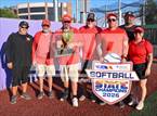Photo from the gallery "Mohave Accelerated vs. Willcox (AIA 2A Final - Awards)"