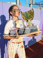 Photo from the gallery "Mohave Accelerated vs. Willcox (AIA 2A Final - Awards)"